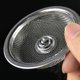 thumbnail image 5 of Aparatos de cocina, Accesorios de cocina, Utensilios de cocina, Herramienta de cocina Filtro de repuesto para fregadero de acero inoxidable, Filtro de fregadero de acero inoxidable para cocina Válvula, 5 of 5