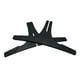 thumbnail image 1 of Soporte para trípode portátil plegable para oboe, flauta, , Yuyangstore Soporte para flauta, 1 of 7