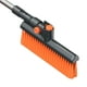 thumbnail image 5 of Extensible Con Raspador Hielo para Coche Camión SUV (), 5 of 8
