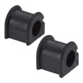 thumbnail image 2 of Moog K200146  Stabilizer Bar Mount Bushing, 2 of 4
