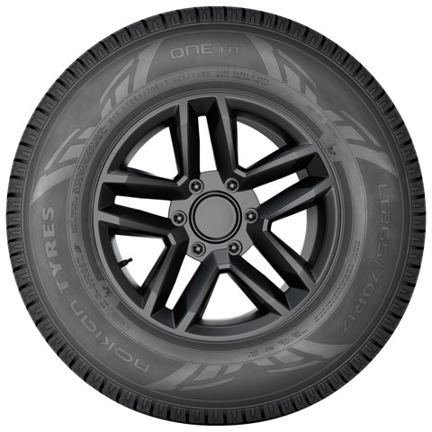Nokian One H/T All Season LT225/75R16 115/112S E Light Truck Tire simolary.com 19 Nokian One H/T All Season LT225/75R16 115/112S E Light Truck Tire Simolary simolary.com 19