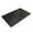 Black A, variant on Yoloke Diatom Mud Bathroom Floor Mat, Non-Slip Quick Dry Absorbent, Black Stone Material Washable Carpet for Under Door, Front of Bathtub, Shower Room, and Sink (Multiple Sizes Available)