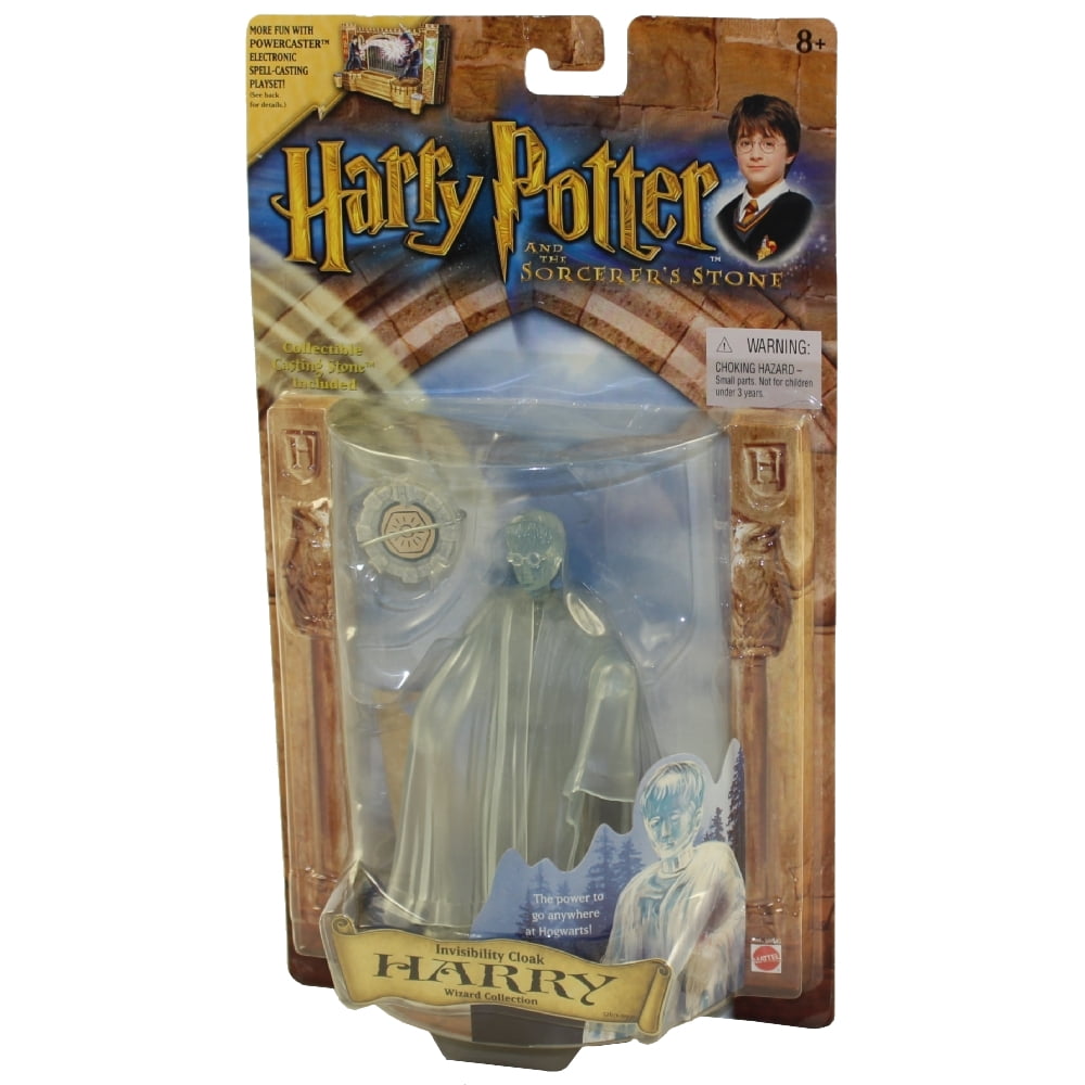 Mattel - 75fff90e 02cb 4c13 8334 9f6f5D37Da40 1.159c60b74736252365aD34b283e44b3b