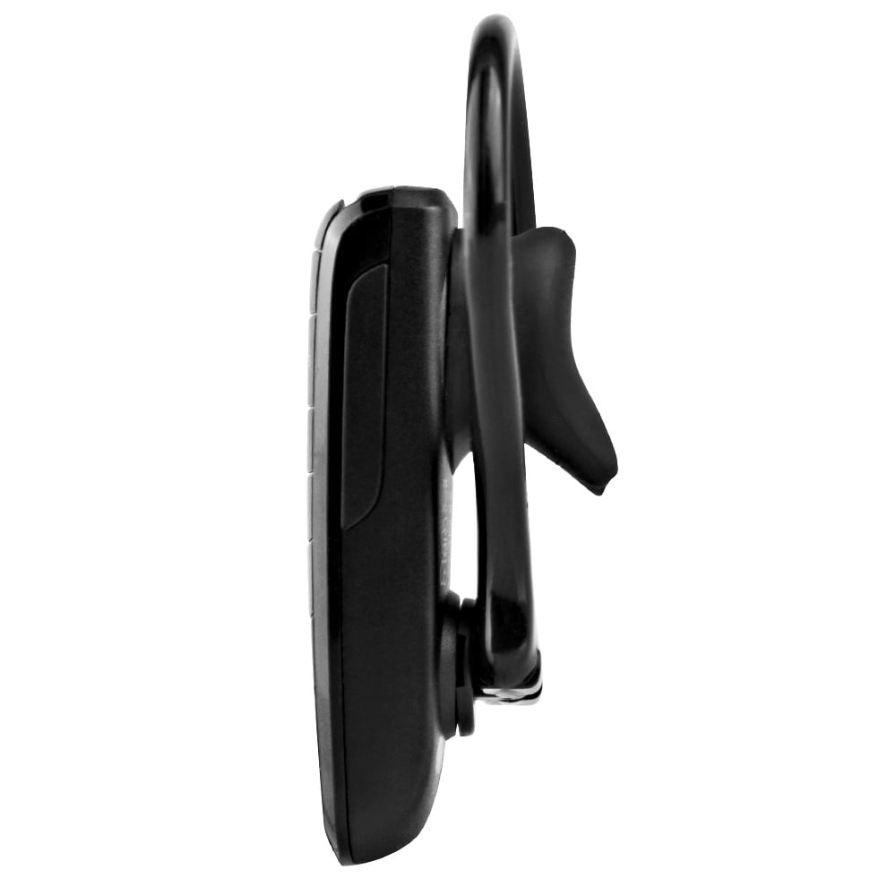 Plantronics ML20 Mobile Bluetooth Headset - Walmart.com