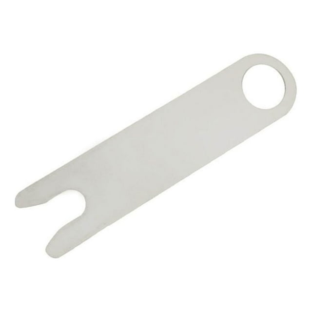 Tello Plastic Tool Propeller U- for Drone Removal Release Helicopter