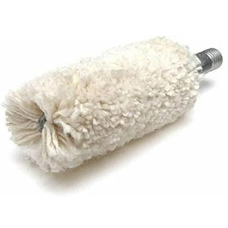 UPC: 0026285510256 | Hoppes Gun Cleaning Swab 1320 12 Gauge Card
