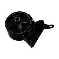 Westar EM-8427 Front Left Engine/Motor Mount