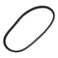 thumbnail image 1 of Correa de transmisión V-Belt No.480852 de Unique Bargains para Piaggio Fly 50 2T 2006-2011 para motocicleta, 1 of 7