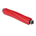 thumbnail image 2 of Main Brush, Vacuum Cleaner Main Brush Improve Carpet Handling Good  Performance Long Lasting Durability  For Household, 2 of 8