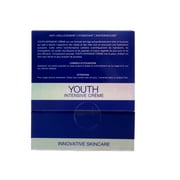 iS Clinical Youth Intensive Crème 50g