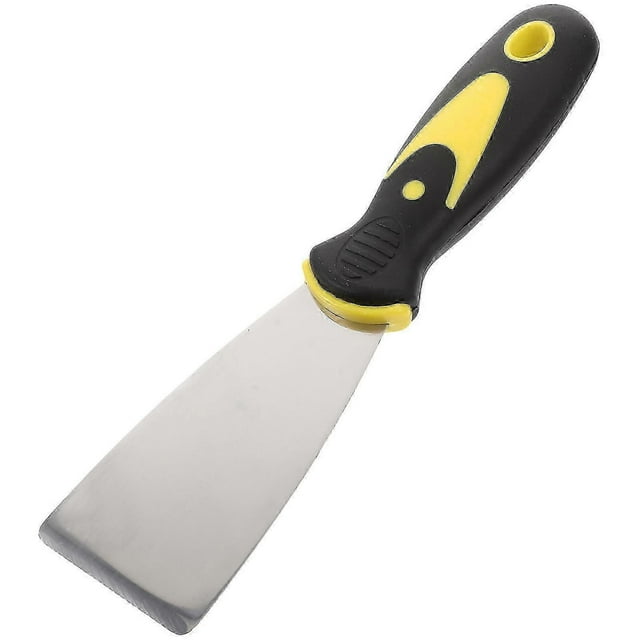 3d Printers Accessories Removal Tool 3d Printer Plastic Scraper 3d Removal Tool