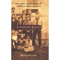 thumbnail image 1 of Pre-Owned A Stronger Kinship: One Town's Extraordinary Story of Hope and Faith (Hardcover) 0316110183 9780316110181, 1 of 1