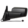 thumbnail image 1 of Espejo POLYWAY  Jeep Commander 2006 - 2008 Izquierdo, 1 of 1