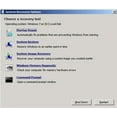 thumbnail image 2 of Windows 7 All Versions, Professional, Premium, Ultimate, Basic Repair Restore Recover & Re-install 32/64 USB Plus Windows Drivers Pack, 2 of 2