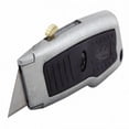 thumbnail image 1 of Great Neck Fabrication de Scie 12243 Couteau Utilitaire Poignée de Confort, 1 of 1