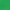 Mountain Dew Green, variant on Hot Spot 11" Flasher, Glow Red
