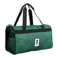 thumbnail image 2 of Maleta Deportivo Fifa Verde Opp, 2 of 4