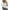 White, variant on Bomber Lightweight Jackets Zip Up Casual Spring Fall Coat Jacket Womens Fashion Print Windbreaker with Pockets (XL, White)