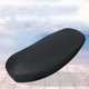 thumbnail image 2 of Durable Inner Door Handle Door Arm Rest Compatible For MKZ 2007-2012 6E5Z5422600A 6E5Z5422601B Car Accessories, 2 of 5