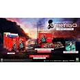 thumbnail image 2 of Alfred Hitchcock - Vertigo - Limited Edition PlayStation 5, 2 of 3