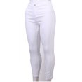 thumbnail image 2 of Leggings Décontractés Coupe Ajustée Longs Taille Haute pour Femmes, 2 of 5