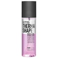 thumbnail image 1 of KMS THERMASHAPE Quick Blow Dry, 6.7 Ounce, 1 of 4