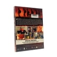 thumbnail image 2 of Fire Country : Saison un (DVD), 2 of 2