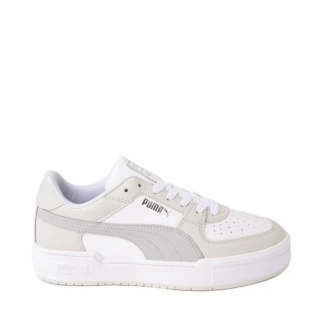 PU & MA CA Pro Classic Men’s Athletic Shoe, Size 11 US