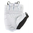 thumbnail image 4 of Lizard Skins Cycling Gloves Aramus Classic Bike Gloves - Mountain Bike -BMX-Road, 4 of 4