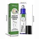 thumbnail image 5 of 1/2/3Pcs Nailshield Anti Fungal Stick, Cracked Toenail Repair, Nail Fungus Treatment for Toenail Sticks, For Damaged Nails, 5 of 5