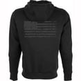 thumbnail image 2 of Highway 21 Men's Industry Graphic Hoody, 2 of 2