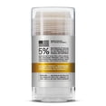 thumbnail image 2 of Desodorante Bravo Sierra sin aluminio, 90 ml, madera de cedro cítrico, 2 of 6