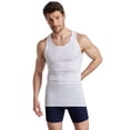 thumbnail image 2 of Shirt Fruit of the Loom, camiseta premium para hombre, paquete de 4, 2 of 4