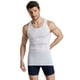 thumbnail image 2 of Shirt Fruit of the Loom, camiseta premium para hombre, paquete de 4, 2 of 4