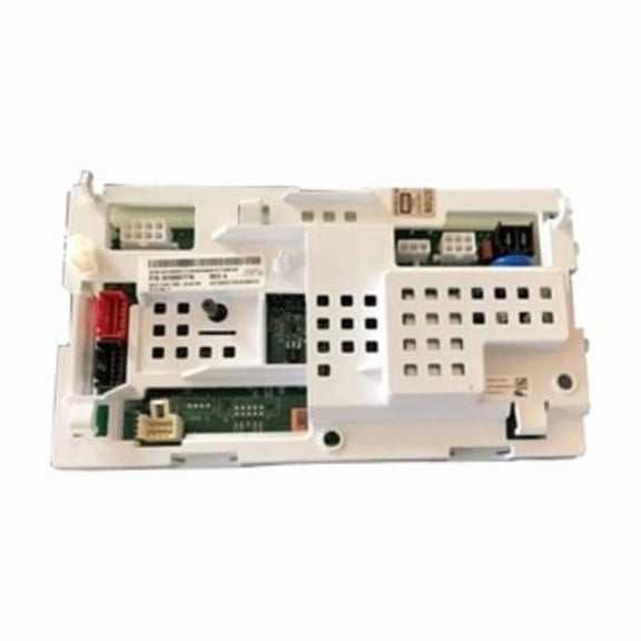 Whirlpool Washer W10897776 Control Board WTW4816FW0