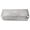 20T100, variant on Tizuqe Marking Ruler Parallel Drawing Tool for Metalworking Welding Construction