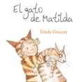 thumbnail image 1 of El Gato De Matilda, 1 of 2
