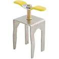 thumbnail image 2 of Jones Stephens C77485LF 1.25 in. PlumBite Push on Removal Tool, 2 of 3