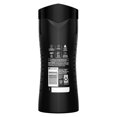 thumbnail image 3 of AXE Ice Breaker Body Wash for All Day Freshness, Mandarin & Mint, with 100% Plant-Based Moisturizers, 473mL, 3 of 7