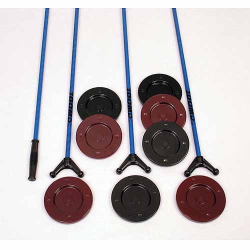 Dom 69" Shuffleboard Cue