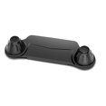 thumbnail image 1 of DPTALR Remote Control Thumb Stick Guard Rocker Protector Holder For MAVIC PRO Spark, 1 of 9