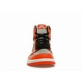 thumbnail image 3 of Jordan Men's 1 Retro Reverse Shattered Backboard Shoes, from StockX, 3 of 5