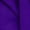 Dark Purple, variant on Wangmeiwg Women's Sweatshirts Women's Jacket Winter Warm Zip Up Hooded Long Coat Casual Streetwear Outerwear and Cold Temperatures Coffee M