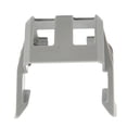 thumbnail image 4 of Drone Battery Buckle Grey ABS Small Lightweight Durable Drone Battery Fixing Buckle for Avata, 4 of 14