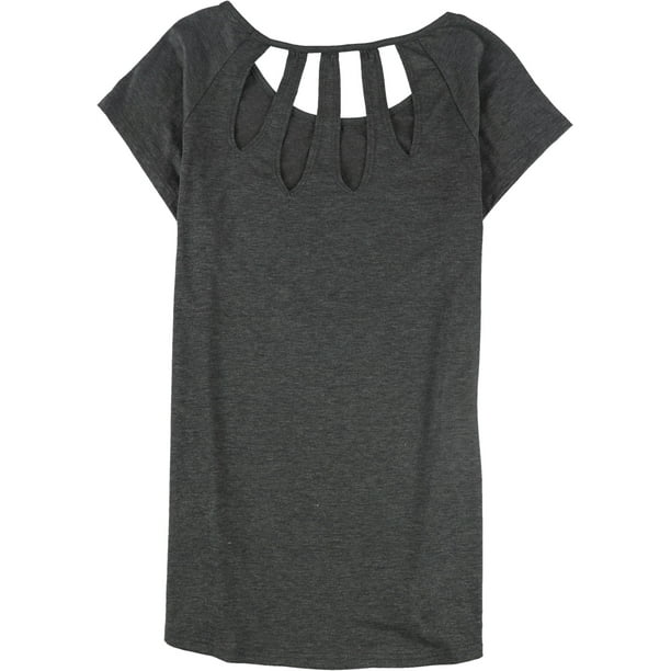La kings shirt clearance womens