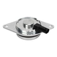 thumbnail image 2 of 55562223, Solenoide de la Posición del Árbol de Levas de Rendimiento estable de metal Prácico para automóviles paraviles paraviles para, 2 of 7