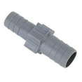 thumbnail image 3 of Fish Tank Adapter,Plastic Aquarium Fish Tank Aquarium Adapter Connector Fish Tank Adapter Connector Unparalleled Experience, 3 of 8