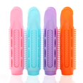 thumbnail image 1 of Pinzas para el cabello, pinzas para la raíz del cabello, pinzas para el cabello para rizar el cabello instantáneo, peinado de cabello rizado DIY, pinzas para dar volumen a la raíz,, 1 of 5