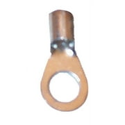 Rotary 1938 Cable Terminal - 1/4in.