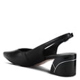 thumbnail image 7 of Azura Women's Pretty, 7 of 7